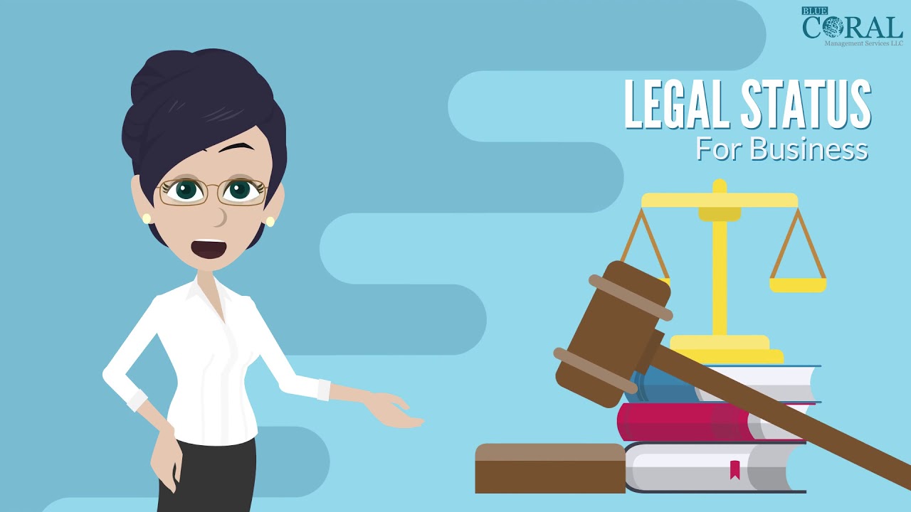 Professional Bookkeeping Services