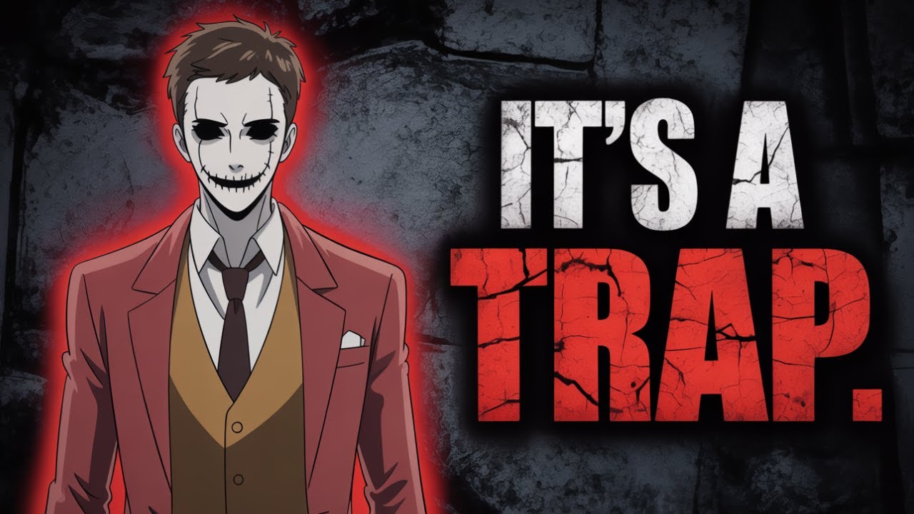 Give Me 102 Seconds To Help You Defeat Lust Forever