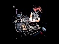 Outasight - Stays The Same (Canblaster & Myd Remix) [Audio]