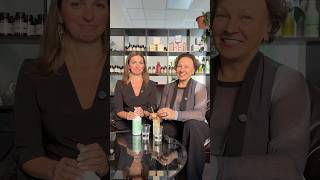 Проводим эксперимент. Хлорофилл. Видео на канале @Irenshabanova #хлорофилл