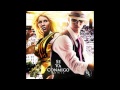 Carlos Arroyo feat Ivy Queen - Se Va Conmigo Remix