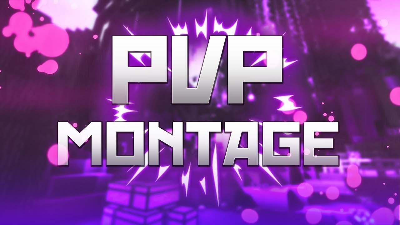Превью пвп. ПВП монтаж. Превью ПВП монтаж. PVP надпись. Первый ПВП монтаж