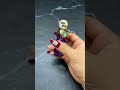 Unique Fidget Spinner Pocket Lighter with LED Lighting - Spin, Light &amp; Relax!💡🔥