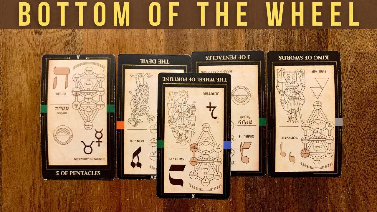 These people that came for you aren't doing very well