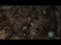 俺が護衛するバイオハザード４実況#5
