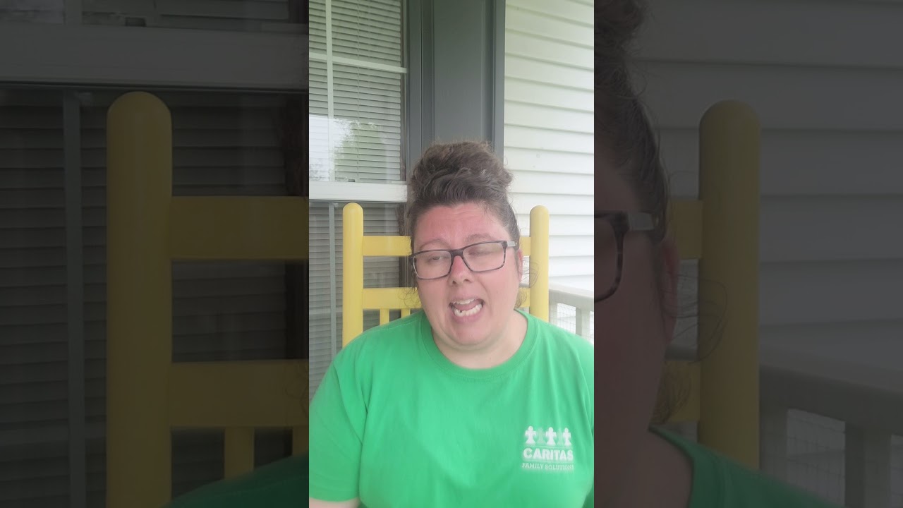why-we-switched-from-bju-to-ace-homeschool-curriculum-our