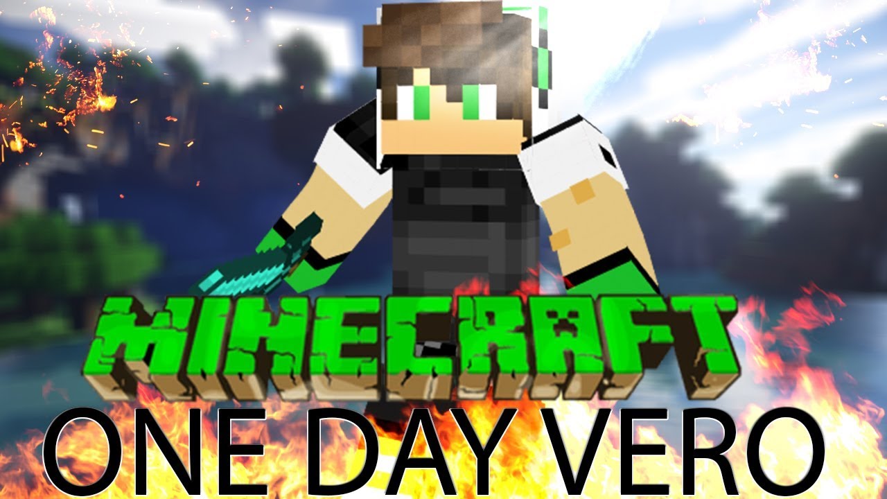 Road  To 1000 Subs.  Minecraft Reset-Schaffen wir den Enderdrache I Minecraft Livestream