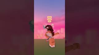 She Said She Want A Birkin Bag