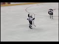 Hershey Bears vs. Adirondack Phantoms - Oct. 23, 2010