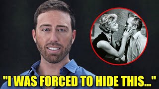 Doris Day’s Hidden Secrets: Grandson Ryan’s Shocking Reveal