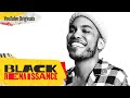 Black Renaissance: Anderson .Paak