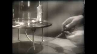 Видео Окись углерода (автор: Ретро Ностальгия)