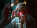 Why Everyone Is Talking About Red Light Therapy | Red Therapy | Skin Care #skincare