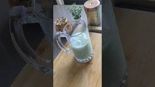 Fizzy Chaas You Need This Summer 🥶