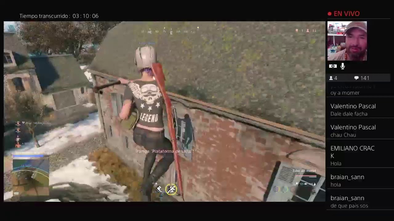 cuisine royale ps4 cuisine royale ps4