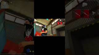 #Alag #level #ka #mument #sorts #video