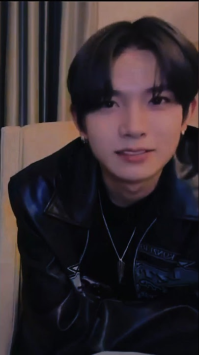 #pov : pesta #heeseung #jake #enhypen #fypシ #fyp #halu #idol #fanfic #yn