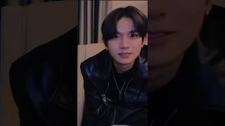 #pov : pesta #heeseung #jake #enhypen #fypシ #fyp #halu #idol #fanfic #yn