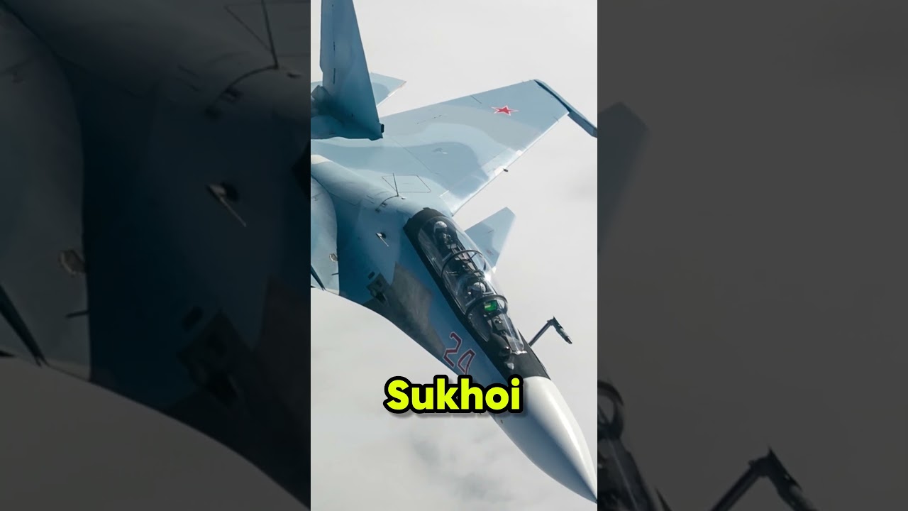 Irish Ambulance Service Mercedes Benz Sprinter Emergency Ambulance Responding - YouTube Auto PHP Script