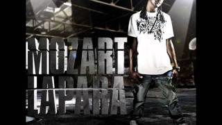 Mami Yo Quisiera - Mozart La Para