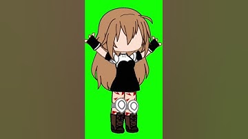 Just a apology video bc a don’t really upload on YouTube sorry￼