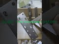 Tile Roof Hook for Solar Mounting