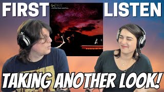 GENESIS COUPLE REACTION to Deep in the Motherlode | A NEW FASCINATION!