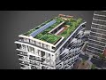 Bim modeling