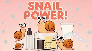 I Was Wrong About Korean Skincare Until I Tried This