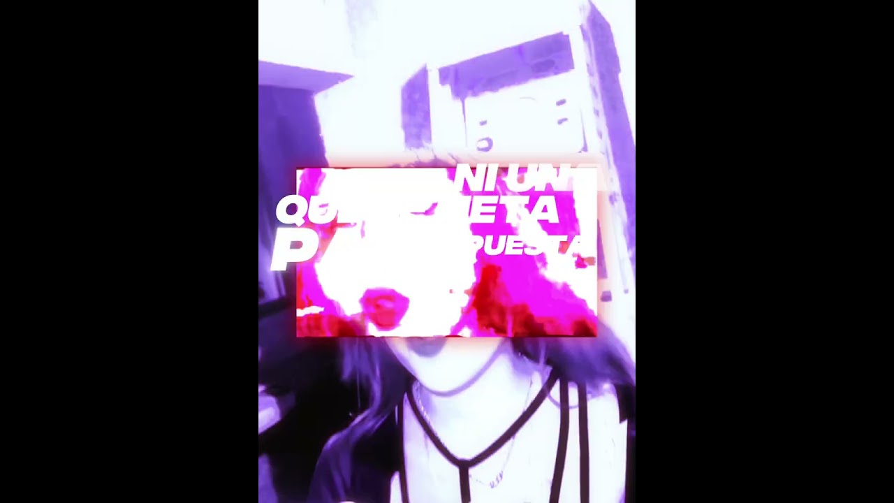 Watch BBYGOTH - FR ft HIKKI (prod. Aresss) on YouTube Watch BBYGOTH - FR ft HIKKI (prod. Aresss) on YouTube
