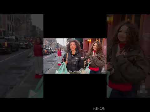 جيني لكنو وبس تشايونغ لسكايلا وبس جيني ايلي ديميترا ساندي 