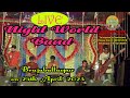 Night world band live on 25th april 2023  brajaballavpur patharpratima  gaanbondee