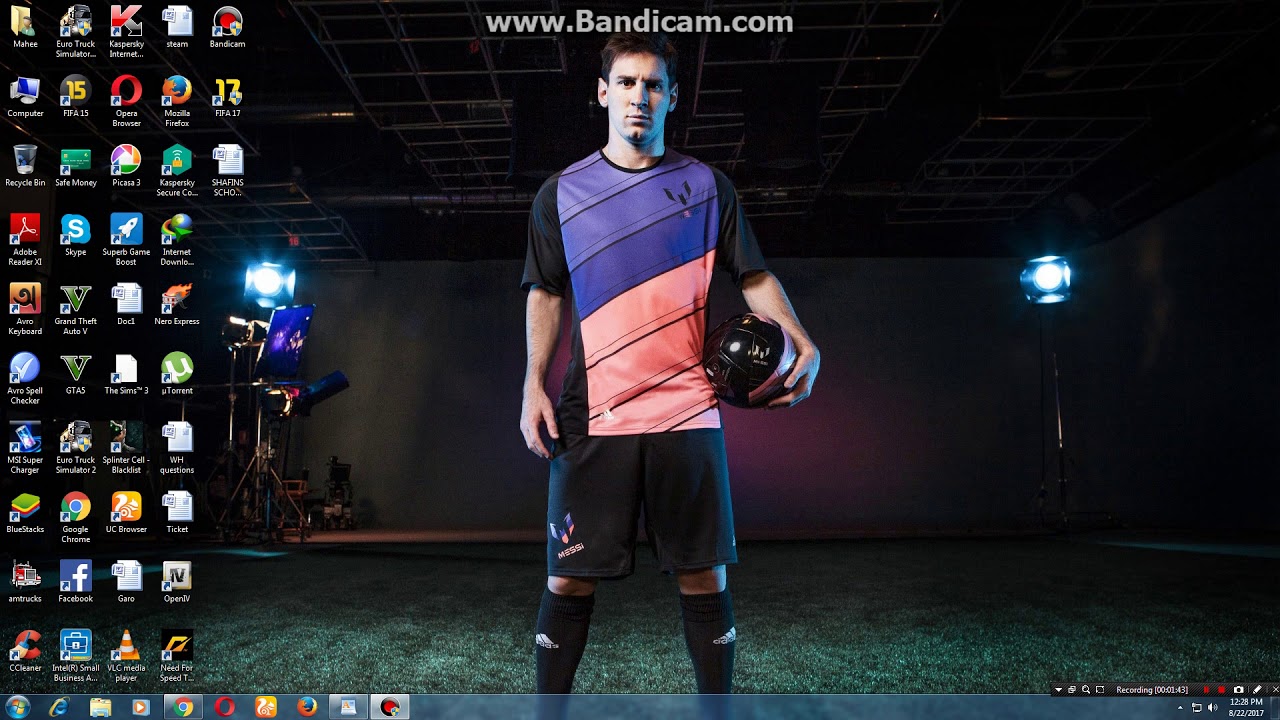 HOW TO BUY A GAME IN ONLINE BANGLADESH.... YouTube