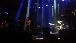 Violent Vira - God Complex LIVE ATL 11/20/25 @MasuqeradeHeaven 