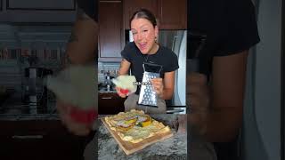 Celebrity Volume eaters…… this is for you 👀 #cloudbread #eggwhite #highprotein #leanprotein #fatloss Wealth