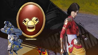 Pubg mobile livik gameplay #pubgmobile #livikgameplay