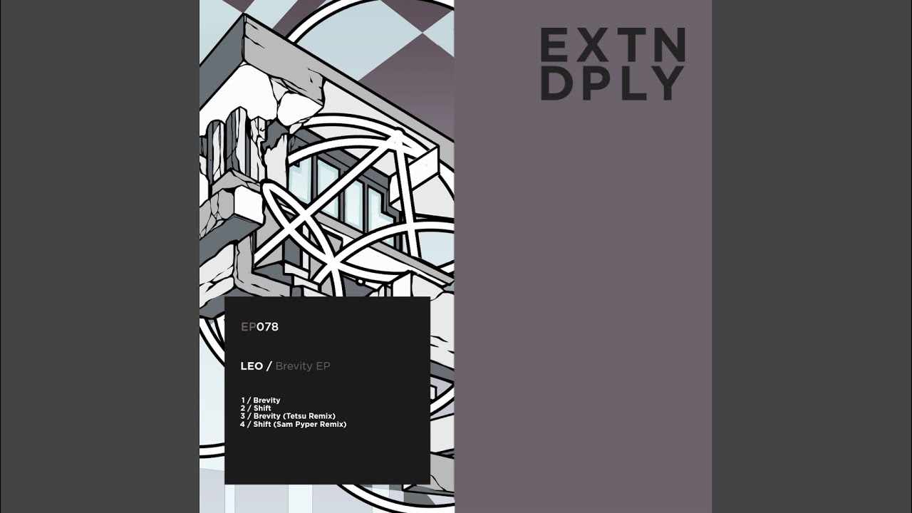 Watch Brevity on YouTube Watch Brevity on YouTube