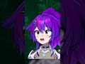 VTuber Presses The Wrong Button...