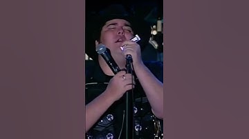 Thumbnail of Blues Traveler “The Hook” live 1995