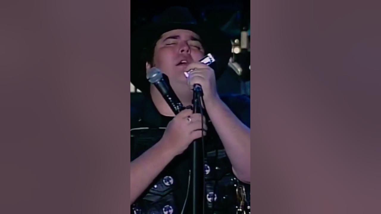 Blues Traveler “The Hook” live 1995