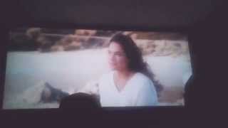 Rápido Y Furioso 7 Parte Final