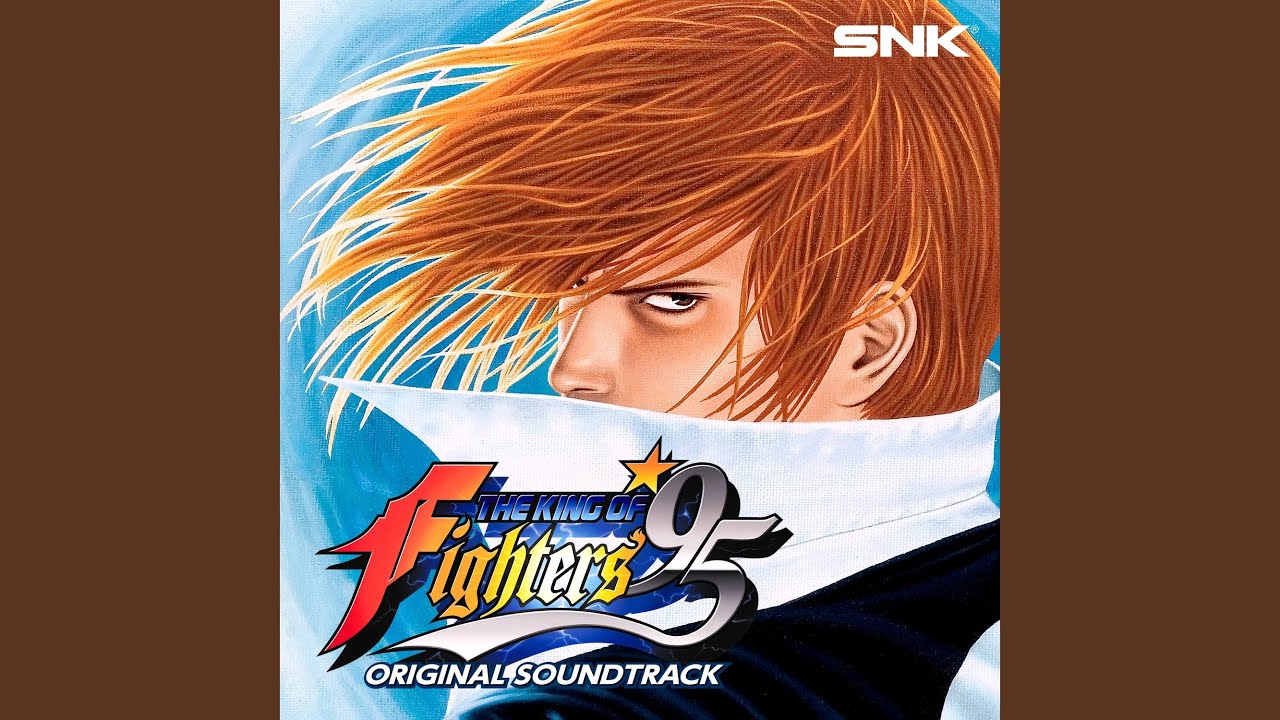 FUNKY ESAKA (Japan Stage)