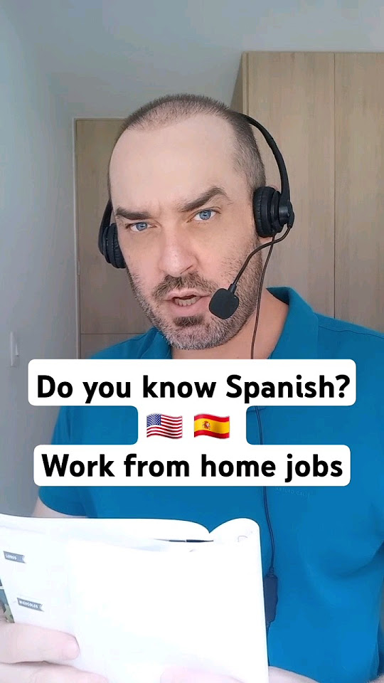 online-jobs-for-spanish-speakers-trabajo-tra-youtube