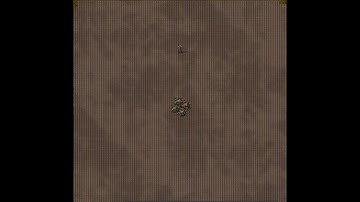 Factorio - "You are doing it right" done wrong