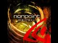 Nonpoint - Wait + Lyrics