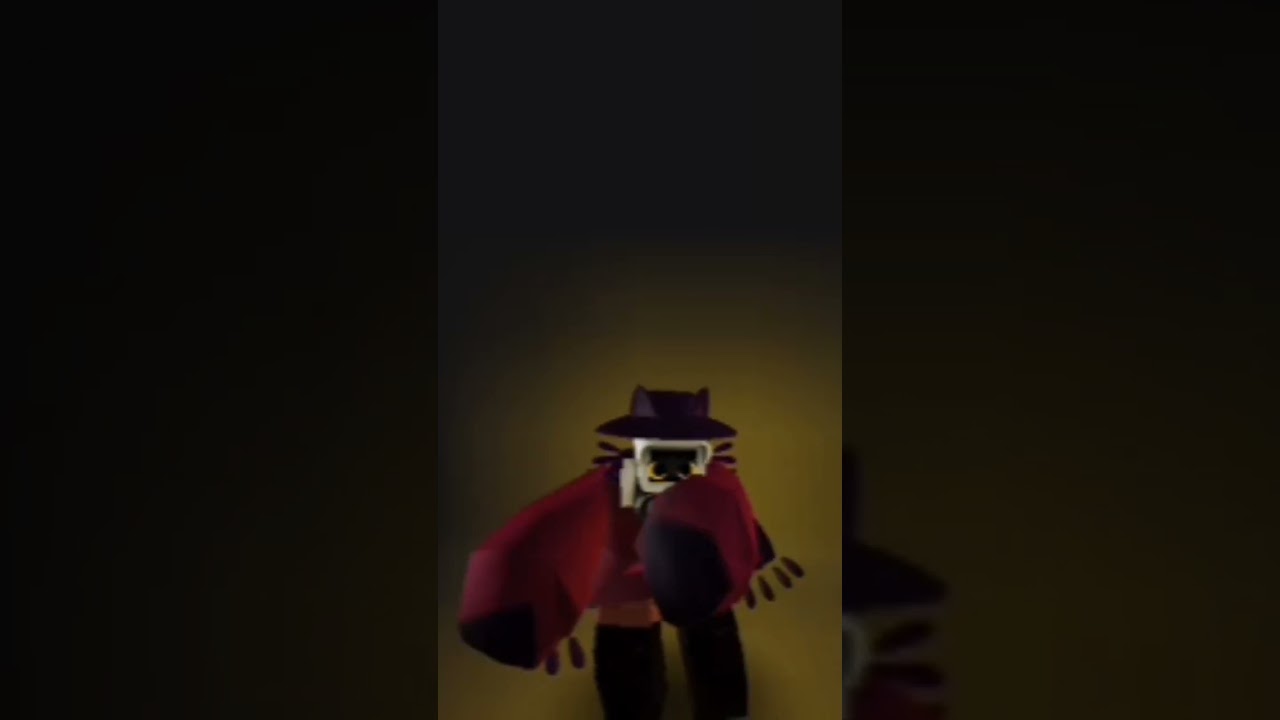 Niko - YouTube