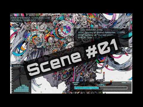 イメージに寄り添ったオリジナル楽曲を作詞作曲します 舞台音楽制作経験あり｜幅広いジャンルの楽曲を作詞作曲します！