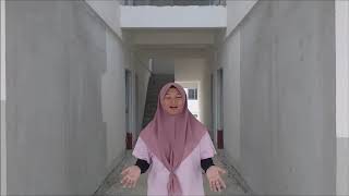 OSH GROUP ASSIGNMENT (DEMOLITION WORK)