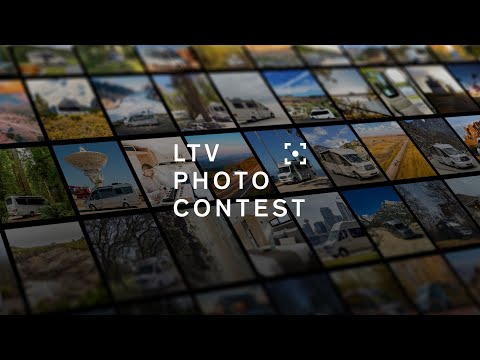 2021 LTV Photo Contest