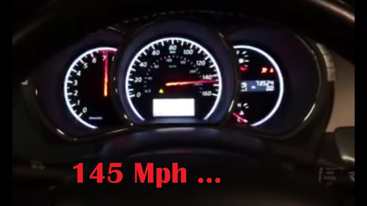 2012 Nissan Murano Smart Key proximity remote. - YouTube